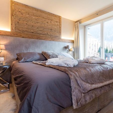 Chalet O New! Ortisei Bagian luar foto